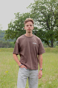 6+1 T-Shirt